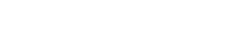 GambleAware — recursos de juego responsable