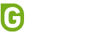 GamCare — apoyo frente al juego problemático