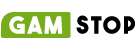 GAMSTOP — programa de autoexclusión
