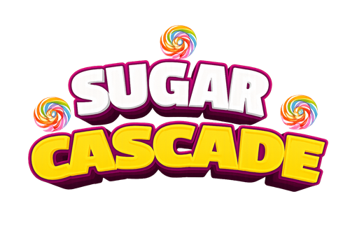 Sugar Cascade