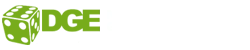Recursos regulatorios de juego responsable